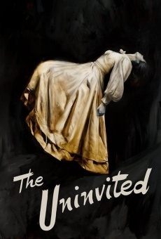 The Uninvited online free