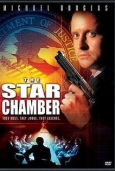 The Star Chamber gratis