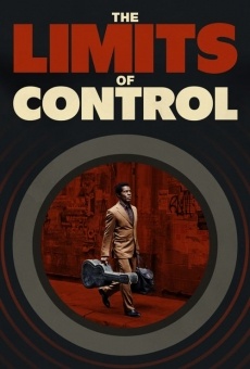The Limits of Control online free