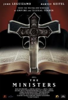 The Ministers online free