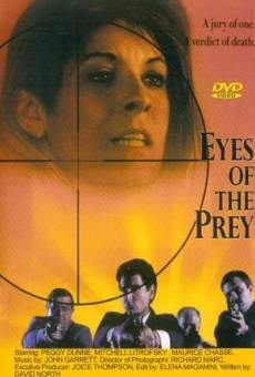 Eyes of the Prey online