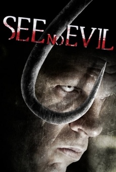 See No Evil online free