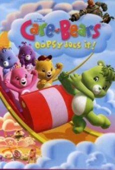 Care Bears: Oopsy Does It! on-line gratuito
