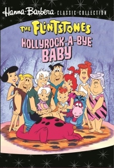 The Flintstones: Hollyrock-a-Bye Baby gratis