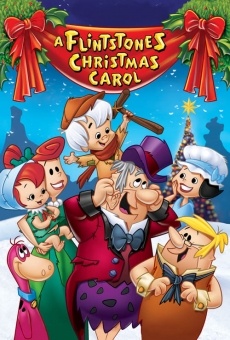 A Flintstones Christmas Carol online