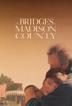 The Bridges of Madison County online free