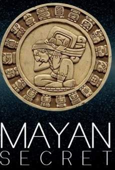 The mayan secret online free