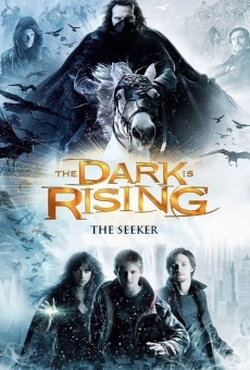 The Seeker: The Dark Is Rising online free