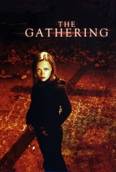 The Gathering online free