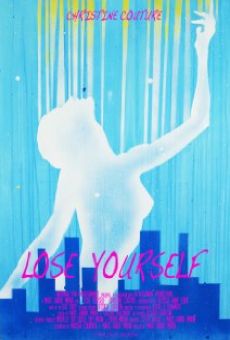 Lose Yourself online