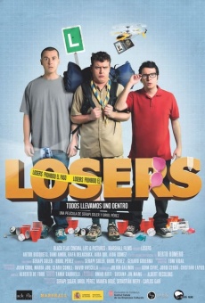 Losers online