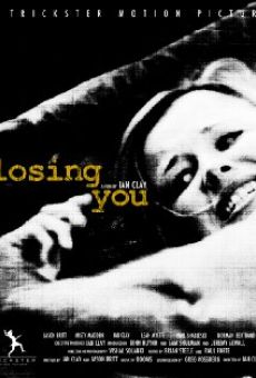 Losing You online
