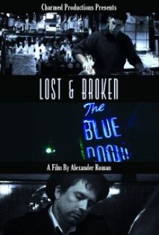 Lost & Broken en ligne gratuit