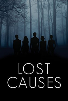 Lost Causes online free