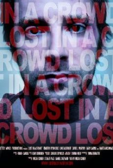 Lost in a Crowd online