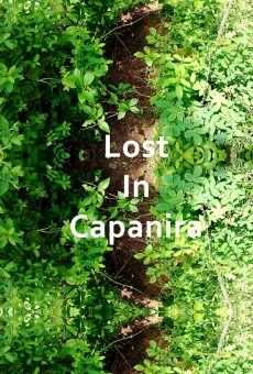 Lost In Capanira en ligne gratuit