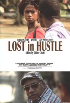 Lost in Hustle en ligne gratuit