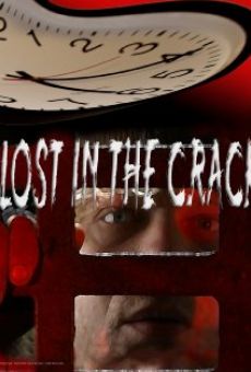 Lost in the Crack online