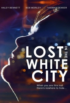 Lost in the White City online