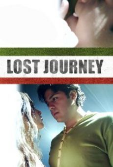 Lost Journey online
