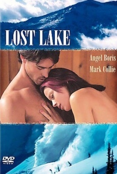 Lost Lake en ligne gratuit