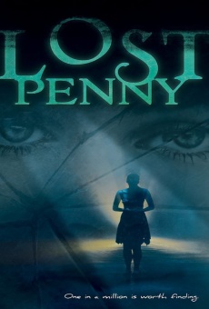 Lost Penny online