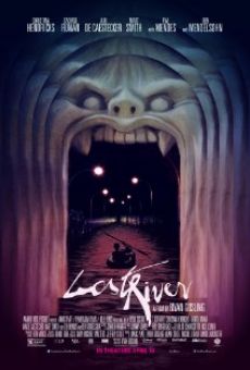 Lost River online free