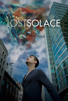 Lost Solace online free