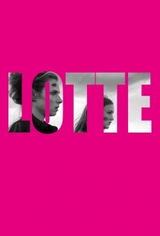 Lotte online free
