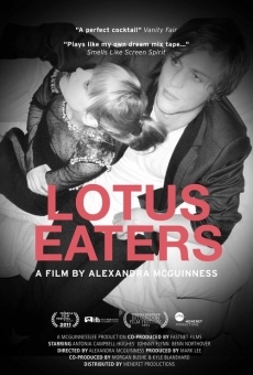 Lotus Eaters online