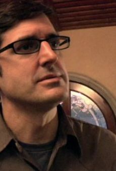 Louis Theroux: Twilight of the Porn Stars online