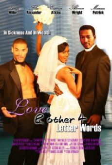 Love... & Other 4 Letter Words online