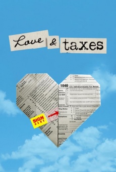 Love & Taxes online free