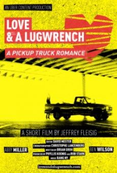 Love and a Lug Wrench online