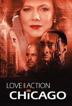 Ver película Amor y acción en Chicago