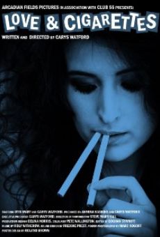 Love and Cigarettes online
