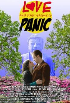 Love... and Other Reasons to Panic en ligne gratuit