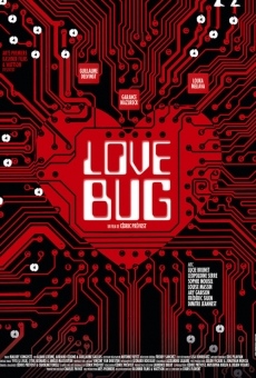 Love Bug gratis