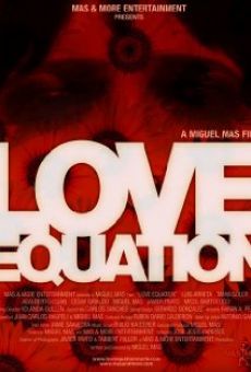 Love Equation online free