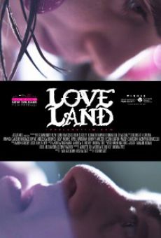 Love Land online