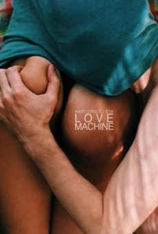 Love Machine online