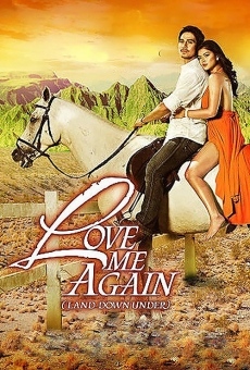 Love Me Again (Land Down Under) online