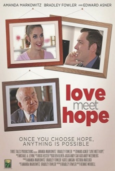 Love.Meet.Hope. online free