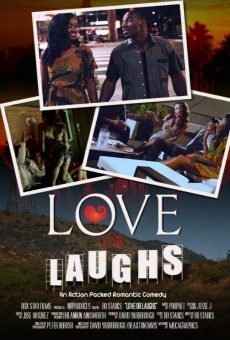 Love Or Laughs online free