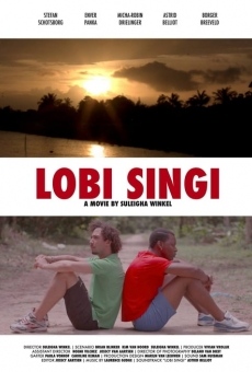 Lobi Singi stream online deutsch