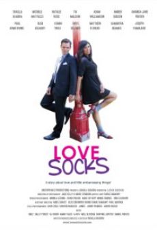 Love Socks en ligne gratuit