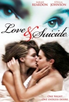 Love & Suicide online kostenlos