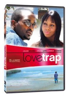Love Trap online kostenlos