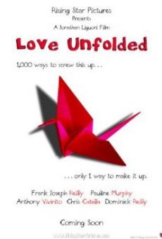 Love Unfolded kostenlos