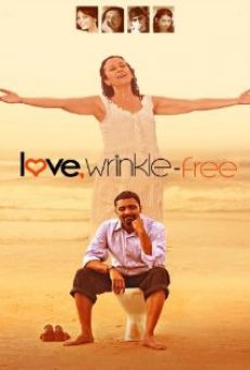 Love, Wrinkle-free gratis